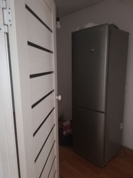 Шетпеден времянка сатам