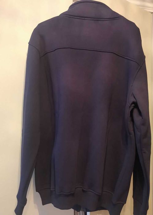 Легкая, модная, стильная мужская куртка ,производство Турция