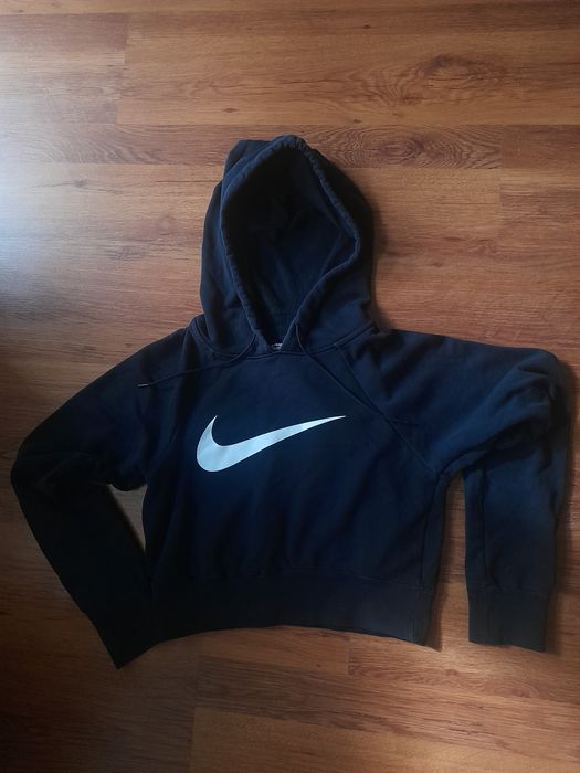 Nike дамски екип S размер.