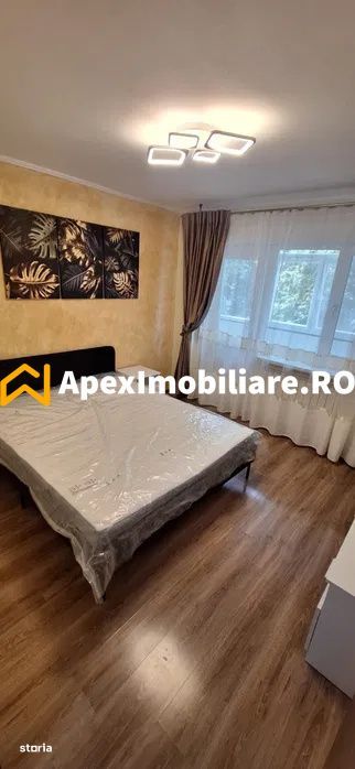 Apartament 3 camere de inchiriat Colentina Bucuresti | ApexImobiliare.