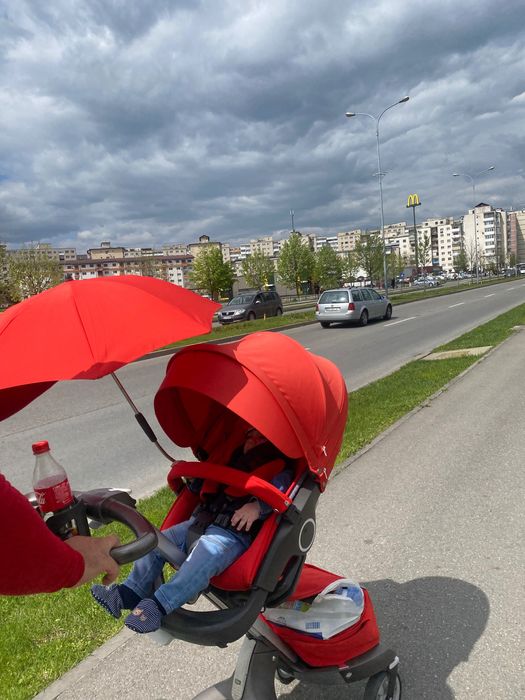 Vând Stokke ( citește descrierea)