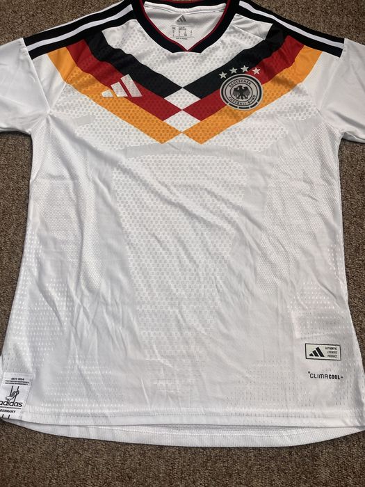 Tricou Argentina- Messi
