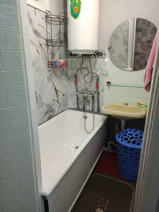 Сдам комнату только девушкам