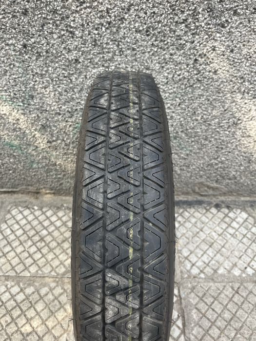 Патерица за бмв 15 цола