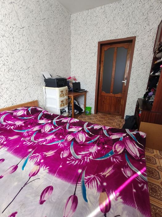 Продаём отдельно стоящий дом в Соц. Городе