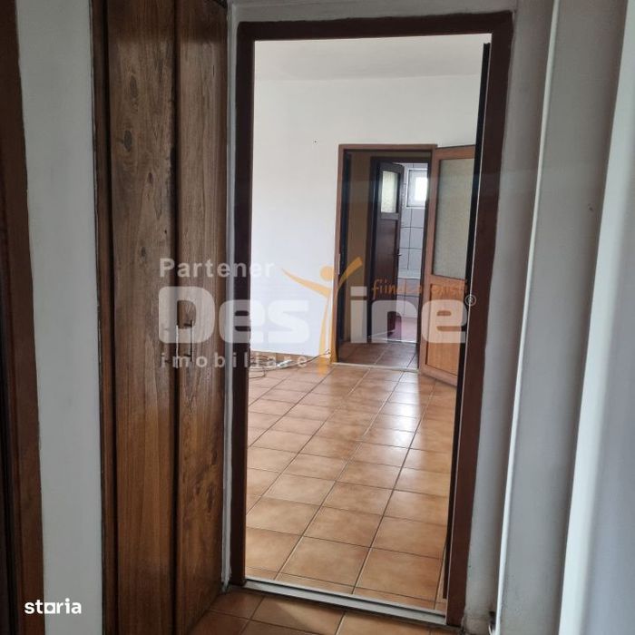 Apartament – Călărași, Mircea Vodă - Vedere 4