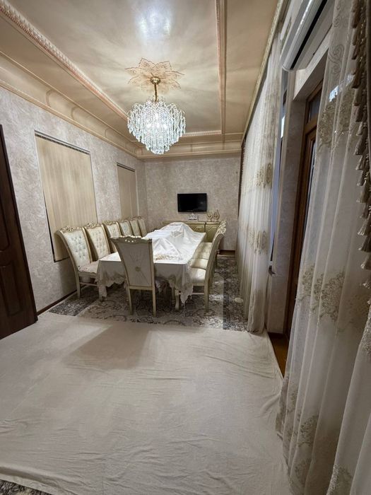 Uy sotiladi 4 sotix Yunsobod zenit