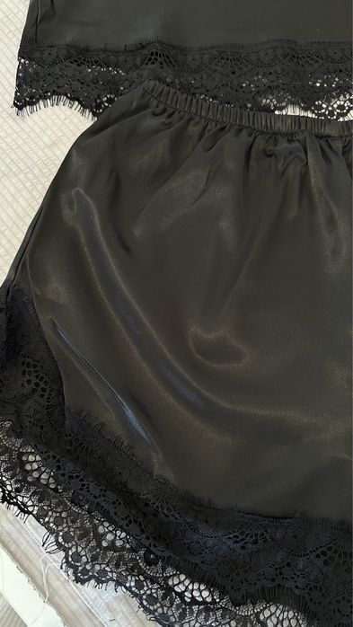 Женское нижнее белье