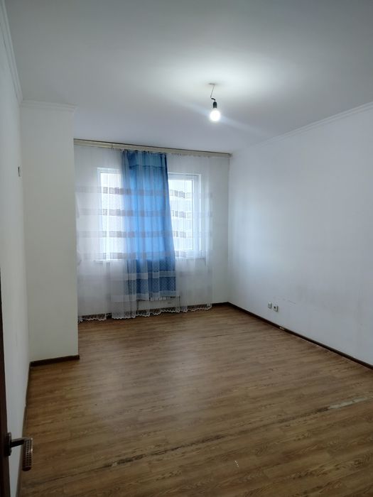 Квартира туран -2