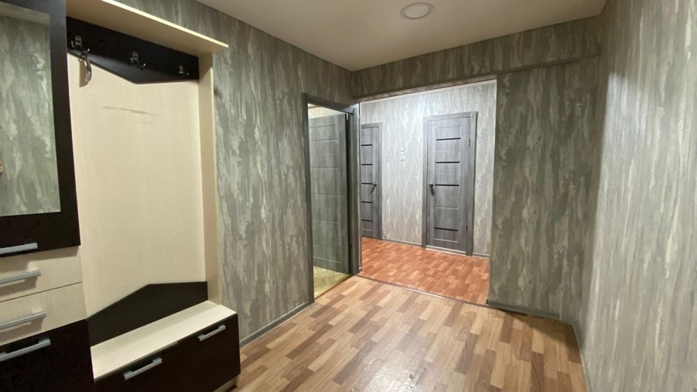 Сдам посуточно, помесячно.,почасовой