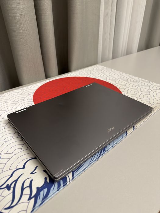Acer Aspire 5 Spin14