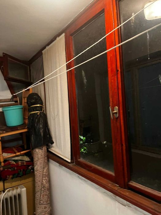 Дава се под наем Едностаен апартамент в София, Център - 35 кв.м за 306 € - Снимка #10