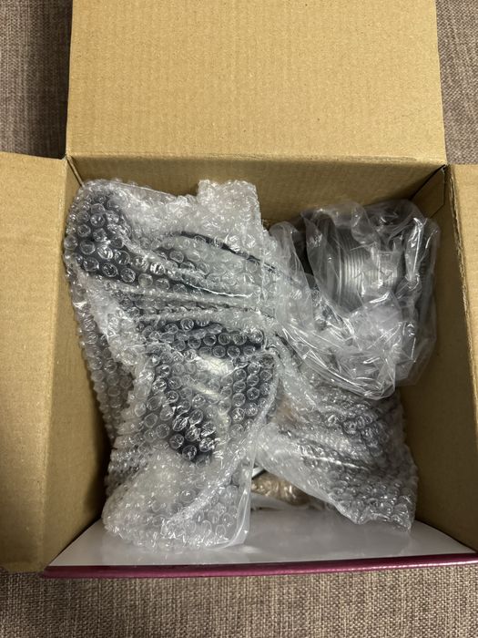 Mulinetă Trabucco Edonis XS Surf 8000 + tambur rezervă