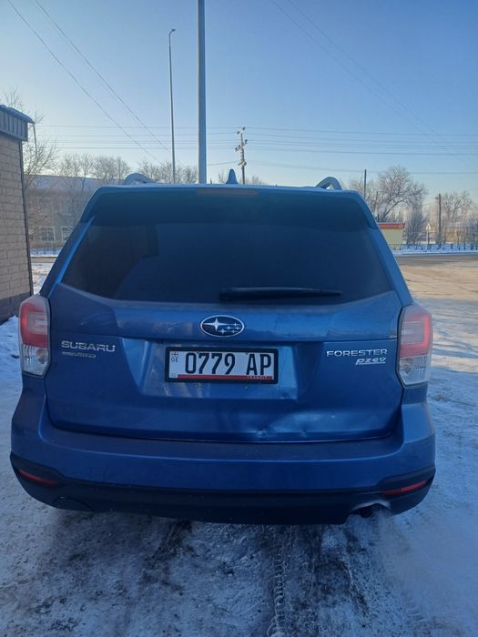 Продам или меняю