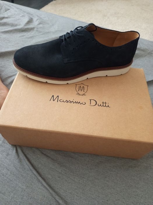 Massimo Dutti N E W