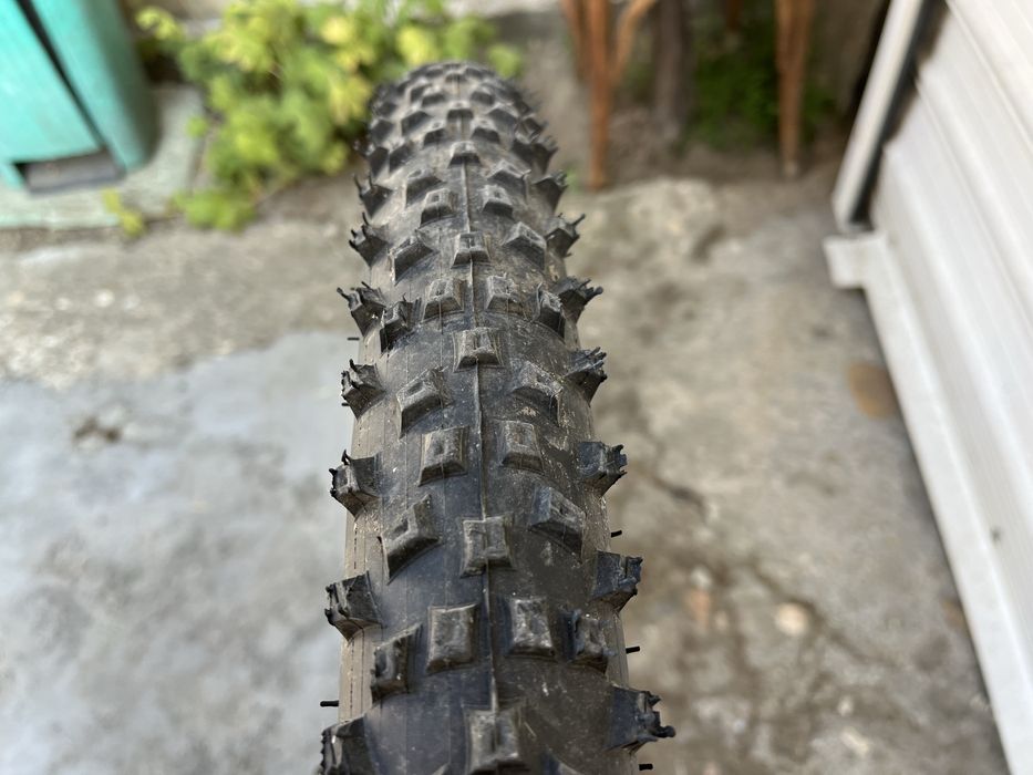 Велосипед Cannondale - 29 ц , М размер -Висок клас, Перфектен .