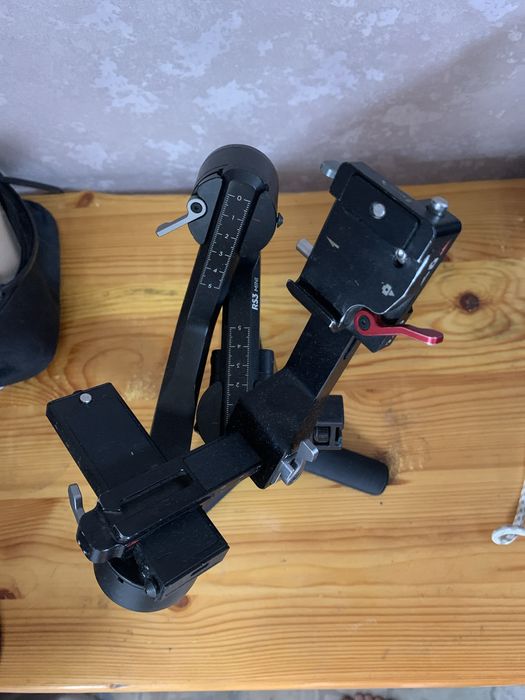 Штатив DJI RS 3 Mini