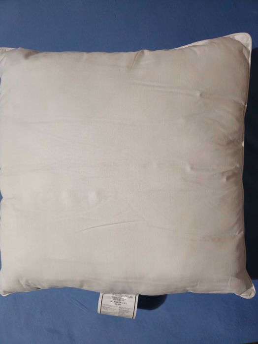 Декоративни възглавници