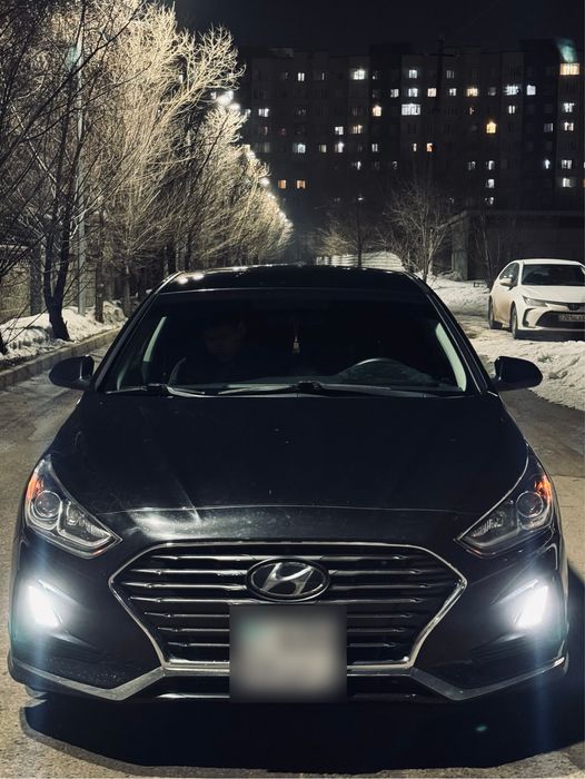 Аренда с выкупом