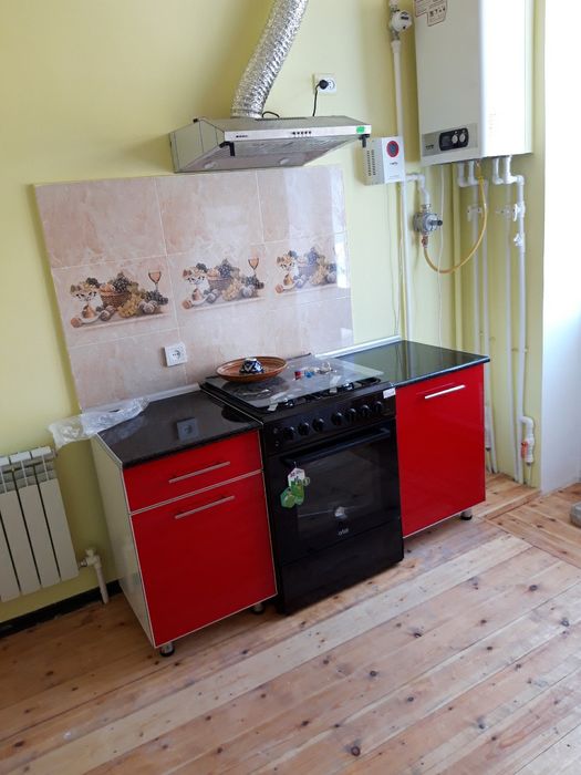 Урганч шахар гурлан кучасида квартира ижарага бераман мулжал нархуз