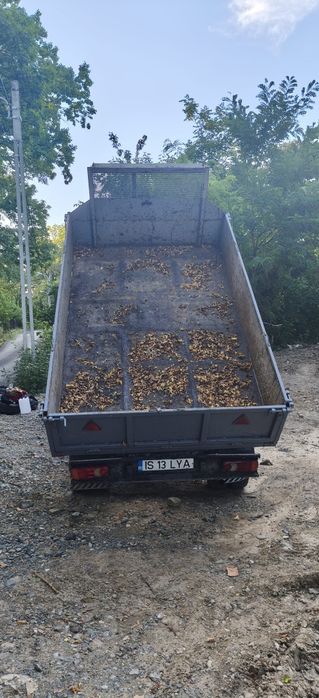 Toyota basculabila