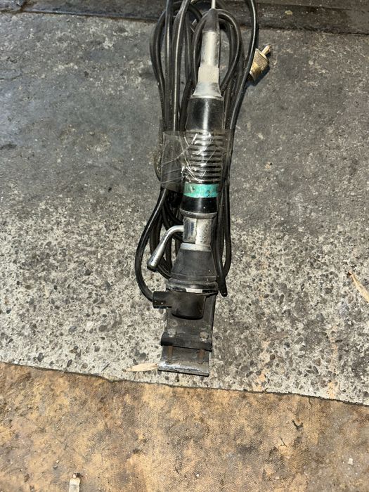 Продам антену для радиостанции