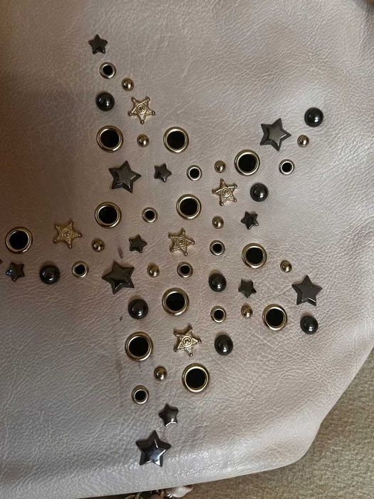 Продам сумки женские разные