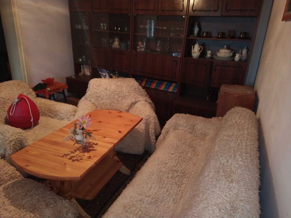 Продава се Къща в Кричим - 178 кв.м за 298 €/кв.м - Снимка #11