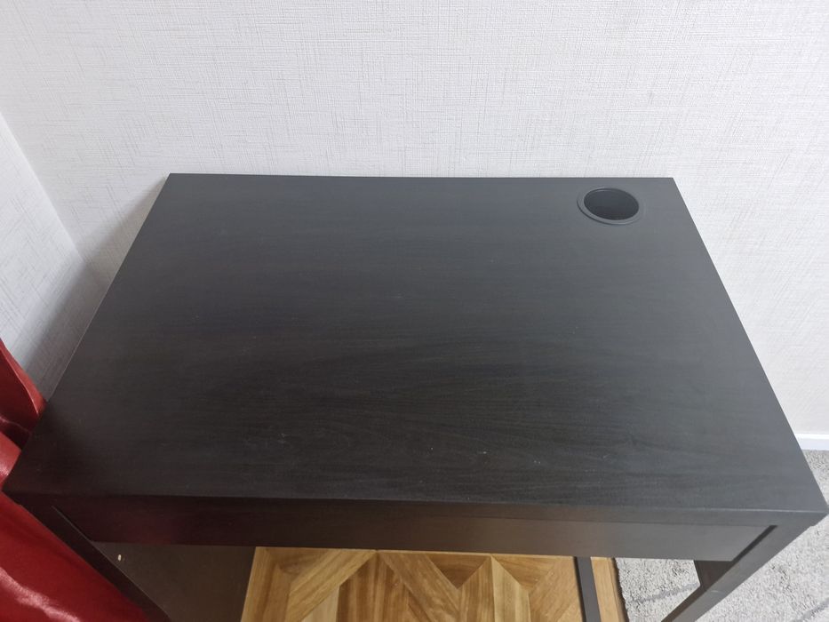 Стол письменный 50/70,IKEA