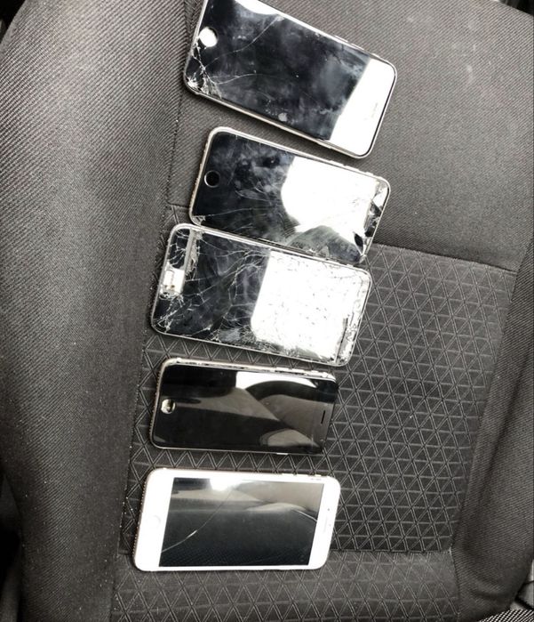 piese iphone 3 4  4s 5 5c 5s se 6 6plus ipod touch nano