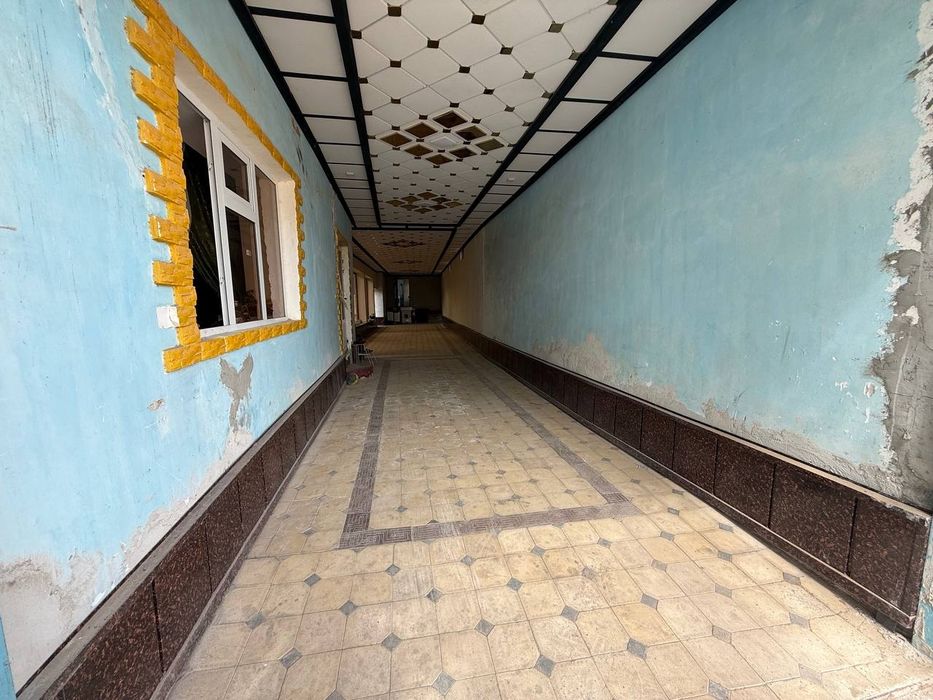 Зарафшон щахар оазисда дача сотилади