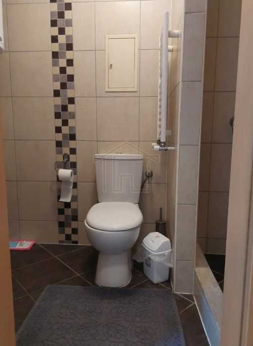 Дава се под наем Тристаен апартамент в Пловдив, Център - 86 кв.м за 280.5 € - Снимка #4