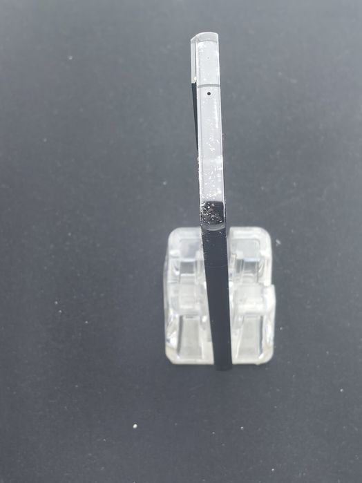 Samsung Galaxy S22 5G  128 GB ID-kef493