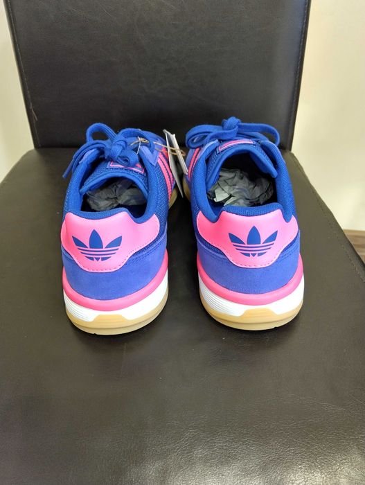 Adidas originals GAZELLE SALA