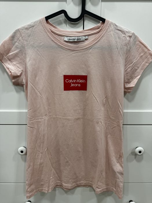 Дамска тениска Diesel