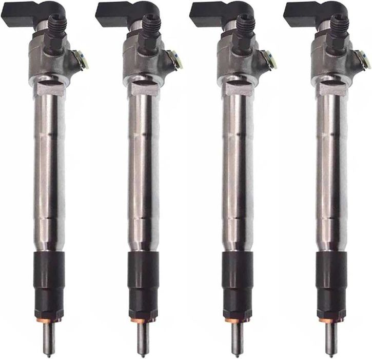 Injector / injectoare Ford Transit 2.2 TDCi – BK2Q-9K546-AG / A2C59517051