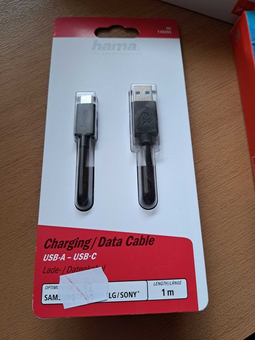 Аксесоари за телефон зарядно за автомобил кабели и др .