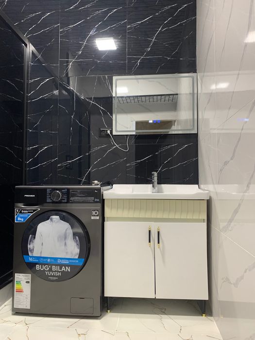 Тезда арзон квартира сотилади 67 км