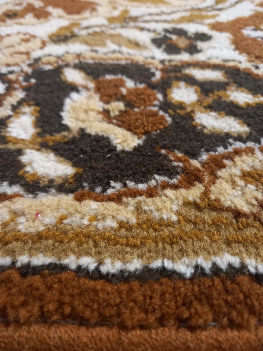 Персийски килим 300/392см