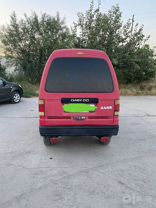 Дамас1 Сотилади Яхши Состиянада