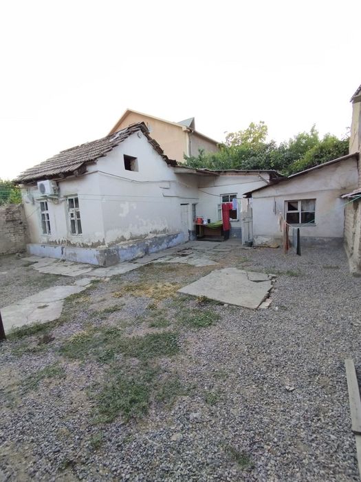 Срочно прод-ся уч-к 2 сотьки ул. 8 марта ор-р Гринвич Британский кв-л