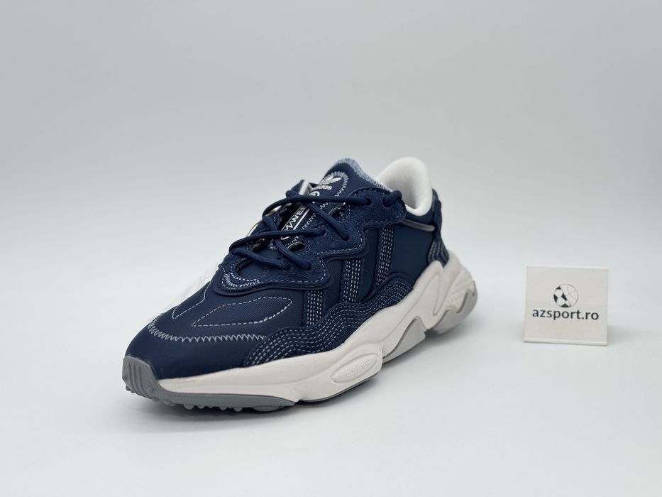 Adidas Ozweego Noi Originali (36; 36 2/3; 37 1/3)