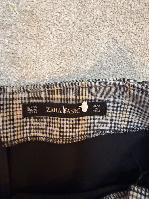 Женское платье оригинал