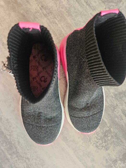 River island детски обувки