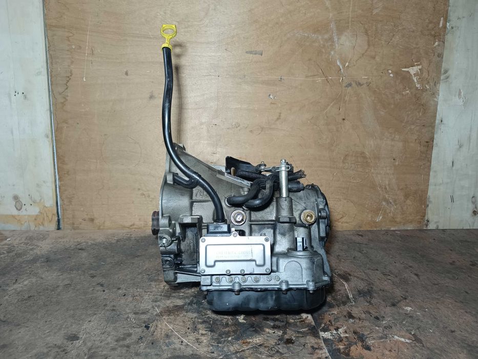 АКПП 41TE A604 Chrysler PT Cruiser 2.0 ECC 4ст 2.4 EDZ Крайслер DGL