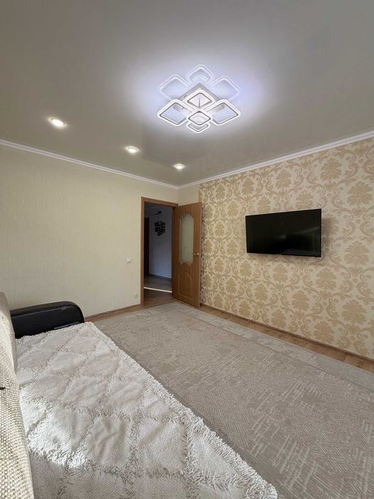 продам 2-х комнатную квартиру