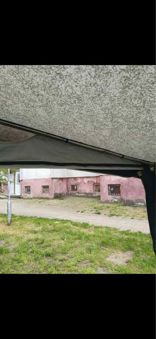 Анекс на форсел 3,60- 3,80 м