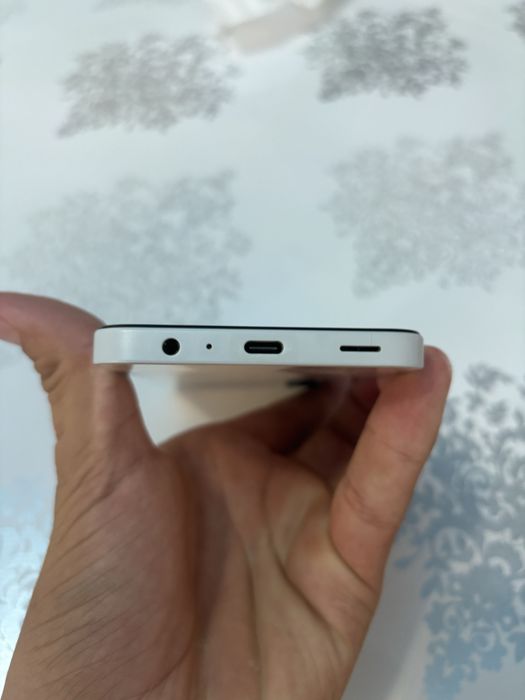 Samsung A15 256гб