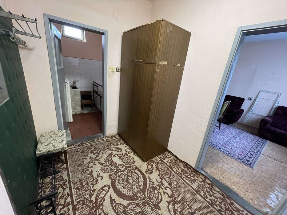 Продава се Къща в Стамболийски - 80 кв.м за 625 €/кв.м - Снимка #13