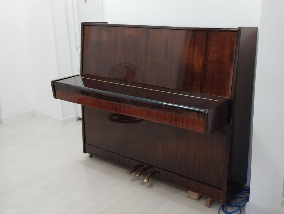 Пианино за 35000 теңге